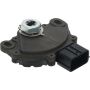 Genuine OEM 28900RJB043 Neutral Safety Switch