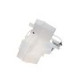 Genuine OEM Washer Reservoir 289101AA0A