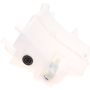 Genuine OEM 289101EA0A Washer Reservoir