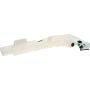 Genuine OEM Washer Reservoir 289101LA1B