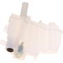 Genuine OEM Washer Reservoir 289101NL0A
