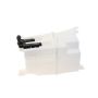 Genuine OEM Washer Reservoir 289104BA5A