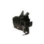 Genuine OEM Washer Reservoir 289109HM0A