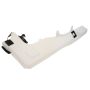 Genuine OEM Washer Reservoir 28910EA000