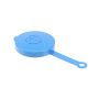 Genuine OEM Washer Reservoir Cap 289137S000