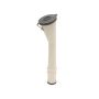 Genuine OEM Washer Reservoir Fill Pipe 28915JA000
