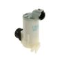 Genuine OEM Windshield Washer Pump 289201E400