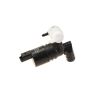 Genuine OEM Windshield Washer Pump 289207S000