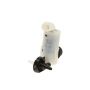 Genuine OEM Windshield Washer Pump 28920ED00A