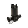 Genuine OEM Windshield Washer Pump 28920EL00A