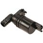 Genuine OEM Windshield Washer Pump 28920ZL40A