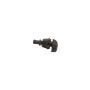 Genuine OEM Windshield Washer Nozzle 28930ET000