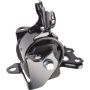 Genuine OEM Transmission Mount 2910A117