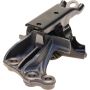 Genuine OEM Transmission Mount 2910A318