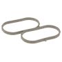 Genuine OEM 292153C150 Intake Manifold Gasket