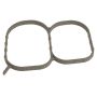 Genuine OEM Intake Manifold Gasket 292153CAA0