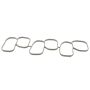 Genuine OEM Intake Manifold Gasket 292153CFA1
