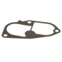 Genuine OEM Intake Plenum Gasket 2922737270