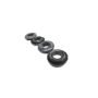 Genuine OEM 2946079 GROMMET CRANKCASE VENT