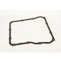 Genuine OEM Part Transmission Pan Gasket 29549684
