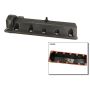 Genuine OEM Valve Cover 2C2Z6582CB
