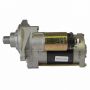 Genuine OEM 2C3Z11V002ARM2 Starter