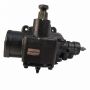 Genuine OEM 2C3Z3504AARM Steering Box