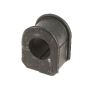 Genuine OEM Sway Bar Bushing 2C3Z5484AA