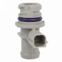 Genuine OEM 2C5Z6A666AA PCV Valve