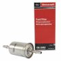 Genuine OEM 2C5Z9155BC Fuel Filter