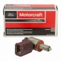Genuine OEM 2C7Z14018AA Electrical Switch