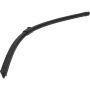 Genuine OEM 2GJ95542503C Window Wiper Blade