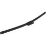 Genuine OEM 2GJ95542603C Window Wiper Blade