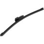 Genuine OEM Window Wiper Blade 2GJ95542703C