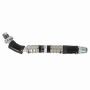 Genuine OEM 2L1Z19835AA Air Conditioning Hose and Line