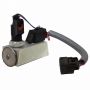 Genuine OEM 2L1Z19849AB Air Conditioning System Expansion Valve