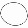Genuine OEM 2L1Z1S177AA Wheel Bearing Seal