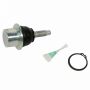 Genuine OEM 2L1Z3050A Ball Joint