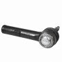 Genuine OEM 2L1Z3A130CA Tie Rod End