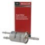 Genuine OEM 2L1Z9155AA Fuel Filter