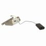 Genuine OEM 2L1Z9A299AA Sensor and Sending Unit