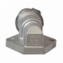 Genuine OEM 2L1Z9F715CA Idle Air Control