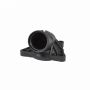 Genuine OEM 2L2Z8592AA Water Neck and Thermostat Housing