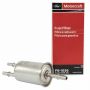 Genuine OEM 2L2Z9155AB Fuel Filter