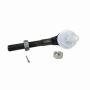 Genuine OEM 2L3Z3A130BA Tie Rod End