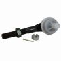 Genuine OEM 2L3Z3A131BA Tie Rod End