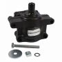 Genuine OEM 2L3Z3A674CBRM Power Steering Pump