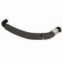 Genuine OEM 2L3Z6A664B PCV Hose and Tube