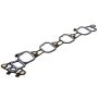 Genuine OEM Intake Manifold Gasket 2L3Z9439AA