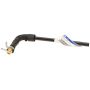Genuine OEM PCV Hose 2L5Z6C324CA